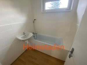 Pronájem bytu 3+1, Orlová - Poruba, Spojenců, 63 m2