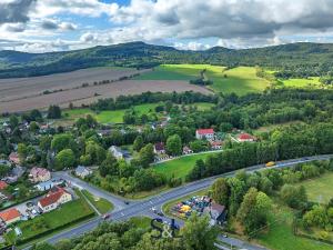 Prodej rodinného domu, Skalice u České Lípy, 230 m2