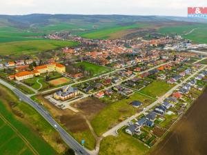 Prodej bytu 2+kk, Žarošice, 80 m2