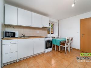 Prodej rodinného domu, Bojkovice, Nádražní, 275 m2