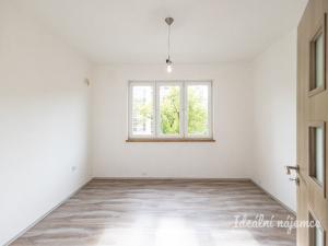 Pronájem bytu 3+1, Praha - Krč, Krčská, 68 m2