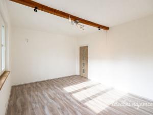 Pronájem bytu 3+1, Praha - Krč, Krčská, 68 m2