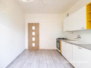 Pronájem bytu 3+1, Praha - Krč, Krčská, 68 m2