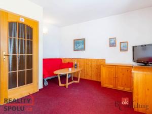 Prodej bytu 3+kk, Rokytnice nad Jizerou - Horní Rokytnice, 85 m2