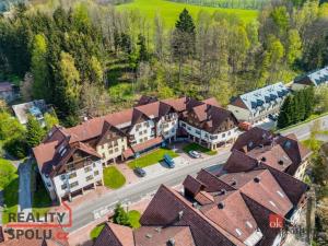 Prodej bytu 3+kk, Rokytnice nad Jizerou - Horní Rokytnice, 85 m2