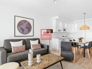 Prodej komerční nemovitosti, Adeje,Španělsko, 42 m2