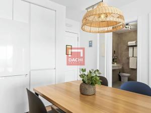 Prodej komerční nemovitosti, Adeje,Španělsko, 42 m2