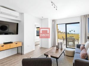 Prodej komerční nemovitosti, Adeje,Španělsko, 42 m2