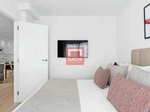 Prodej komerční nemovitosti, Adeje,Španělsko, 42 m2