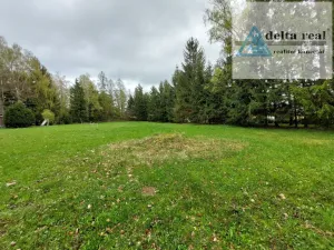 Prodej pozemku pro bydlení, Staré Město, 6775 m2