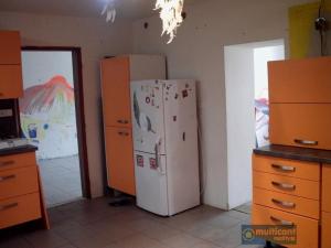Prodej rodinného domu, Vyškov - Opatovice, 119 m2