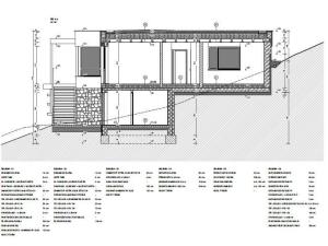 Prodej rodinného domu, Vyškov - Opatovice, 119 m2