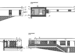 Prodej rodinného domu, Vyškov - Opatovice, 119 m2