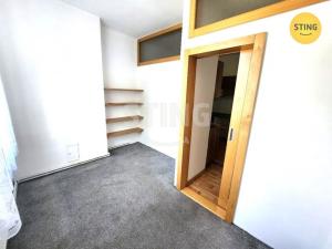 Prodej bytu 2+1, Přerov, Gen. Štefánika, 52 m2