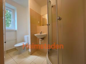 Pronájem bytu 2+1, Havířov - Město, Purkyňova, 49 m2