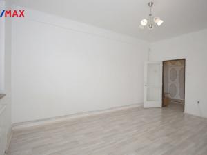 Prodej bytu 2+1, Litvínov, Koldům, 49 m2