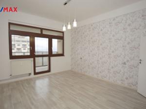 Prodej bytu 2+1, Litvínov, Koldům, 49 m2