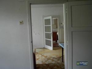 Prodej rodinného domu, Drnovice, 140 m2