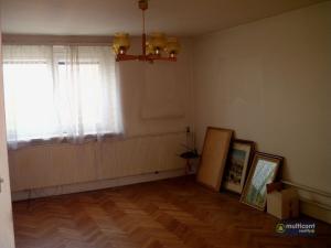 Prodej rodinného domu, Drnovice, 140 m2