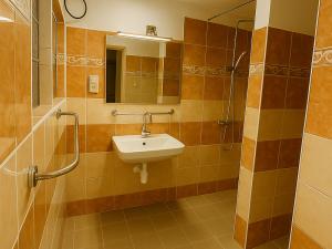 Prodej chalupy, Holčovice - Spálené, 200 m2