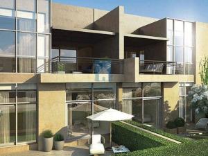 Prodej domu na klíč, 576H+GQQ - Dubaj - Spojené arabské emiráty, 651 m2