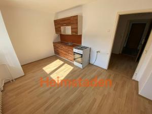 Pronájem bytu 2+1, Karviná - Nové Město, Sapíkova, 48 m2