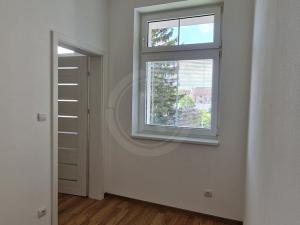 Pronájem bytu 2+kk, České Budějovice, Lipenská, 26 m2
