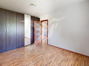 Pronájem bytu 2+1, Beroun, Josefa Hory, 49 m2