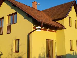 Prodej rodinného domu, Železnice - Cidlina, 200 m2