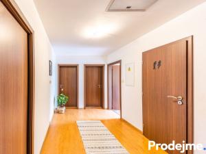 Prodej rodinného domu, Hostim, 113 m2