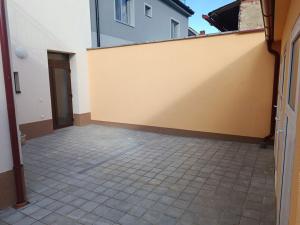 Prodej bytu 2+kk, Ivanovice na Hané, 9. května, 60 m2