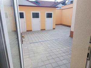 Prodej bytu 2+kk, Ivanovice na Hané, 9. května, 60 m2