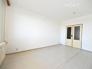 Prodej bytu 3+1, Veselí nad Moravou, Chaloupky, 68 m2