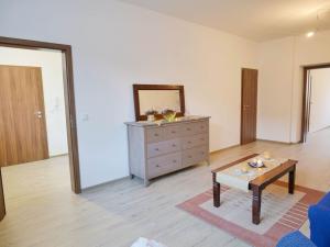 Prodej bytu 2+kk, Ivanovice na Hané, 9. května, 57 m2