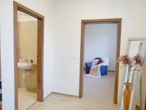 Prodej bytu 2+kk, Ivanovice na Hané, 9. května, 57 m2