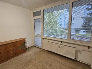 Prodej bytu 3+1, Ústí nad Labem - Ústí nad Labem-centrum, Malátova, 63 m2