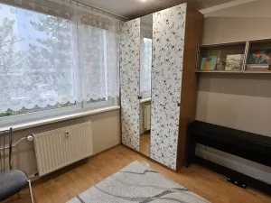 Prodej bytu 3+1, Ústí nad Labem - Ústí nad Labem-centrum, Malátova, 63 m2