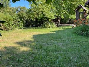Prodej rodinného domu, Libáň - Zliv, 440 m2