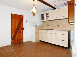 Prodej rodinného domu, Libáň - Zliv, 440 m2
