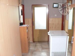 Prodej bytu 4+1, Kadov, 92 m2