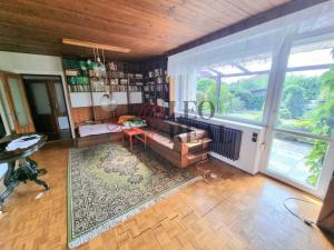 Prodej rodinného domu, Dobruška, K. Michla, 300 m2