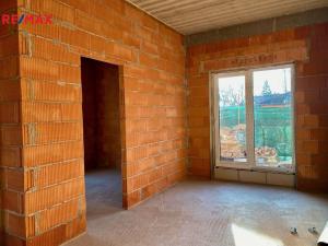 Prodej bytu 3+kk, Mukařov, 56 m2