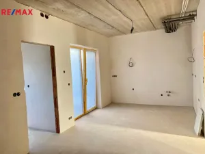 Prodej bytu 3+kk, Mukařov, 56 m2