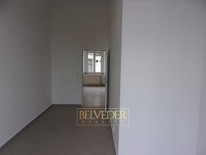 Pronájem bytu 3+kk, Teplice, Školní, 68 m2