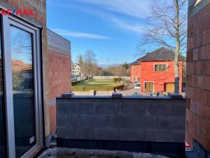 Prodej bytu 3+kk, Mukařov, 78 m2