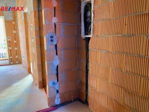 Prodej bytu 3+kk, Mukařov, 78 m2