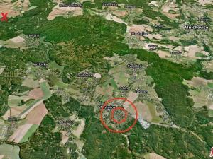 Prodej bytu 3+kk, Mukařov, 78 m2