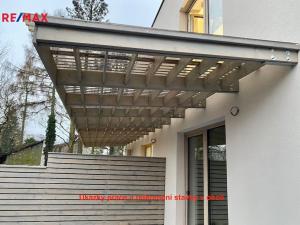 Prodej bytu 3+kk, Mukařov, 78 m2
