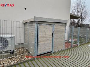 Prodej bytu 3+kk, Mukařov, 78 m2