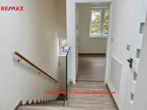 Prodej bytu 3+kk, Mukařov, 78 m2